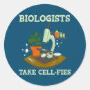 Search for funny therapist stickers Respiratory