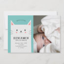 Search for cat pictures invitations Cute