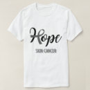 Search for skin cancer tshirts Dermatology