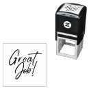 Search for event rubber stamps Script