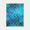 Search for mermaid tail blankets Scales