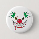 Search for grin accessories Creepy