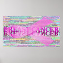 Search for breast art Support