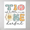 Search for onederful posters Girl