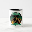 Search for hiking in new hampshire mugs Mountain