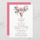 Search for blue horn postcards Floral