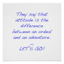 Search for attitude posters Encouragement