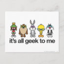 Search for spectacles postcards Geek