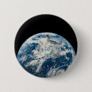 Search for black shadow badges Earth