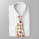 Search for mothers day ties Birthday