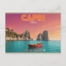 Search for dream vacation postcards Travel