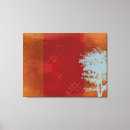 Search for imagine art Abstract