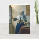 Search for johannes cards Vermeer