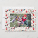 Search for 12 photo christmas cards Twelve days of christmas