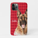Search for germanic iphone cases Red