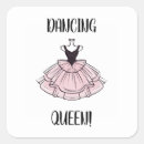 Search for square dance Pink