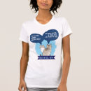 Search for nap tshirts Sleep humour