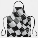 Search for motocross aprons Motorcycle