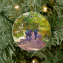 Search for cycling christmas tree decorations Bikes