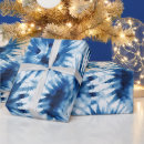 Search for navy blue white and party wrapping paper Stripes