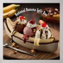 Search for banana posters Whipped cream