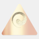Search for ying yang stickers Spiritual