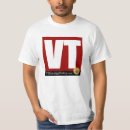 Search for foreign tshirts Policy