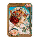 Search for wallpaper magnets Flowers