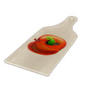 Search for apple chopping boards Funny