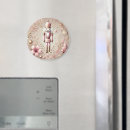 Search for pastels magnets For kids