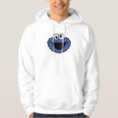 Search for sesame street hoodies Cookie monster
