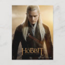 Search for greenleaf postcards Desolation of smaug