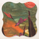 Search for sci fi coasters Fantasy