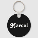 Search for marcel Names