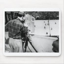 Search for canadian mousepads Toronto