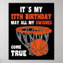 Search for 17th birthday posters Happy