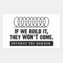 Search for illegal immigrant stickers Alien