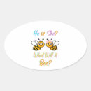 Search for expecting stickers Pregnancy