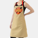 Search for fork aprons Grill