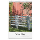Search for field calendars Photography