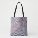 Search for display bags Abstract