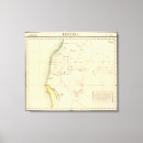 Search for angola art Namibia