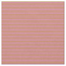 Search for line pattern Stripes