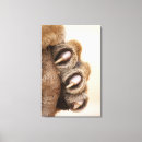 Search for wild one canvas prints Wildlife