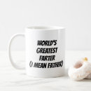 Search for worlds greatest farter mugs Farting