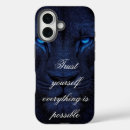 Search for wallpaper iphone cases Blue
