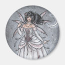Search for romance magnets Bride