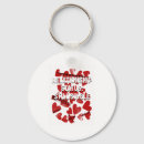 Search for relationship humour key rings Boyfriend