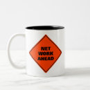 Search for nets mugs Fisherman