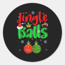Search for codes stickers Christmas store